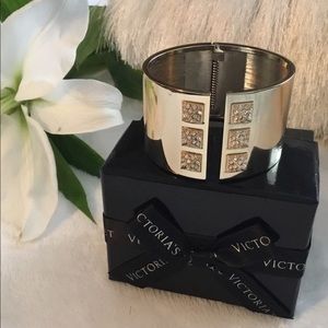 Victoria’s Secret bracelet